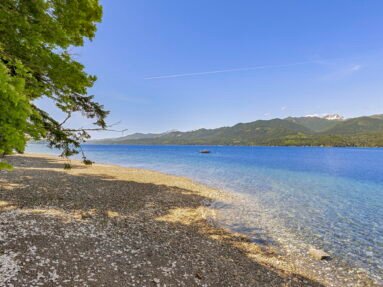 19748 NW Stavis Bay Rd. Seabeck, WA 98380 Listed by Sandy Walsh of Exact Home Team