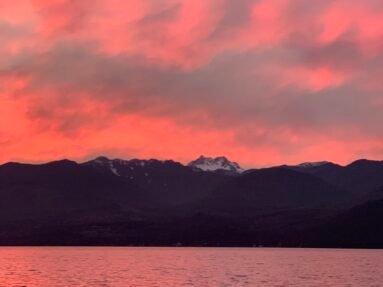 19748 NW Stavis Bay Rd. Seabeck, WA 98380 Listed by Sandy Walsh of Exact Home Team